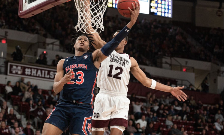 Observations on Isaac Okoro,  Reggie Perry, and Robert Woodard