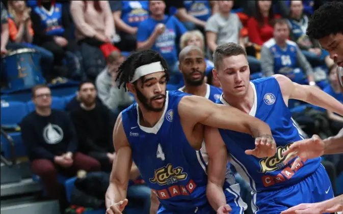 Observing Sacha Killeya-Jones