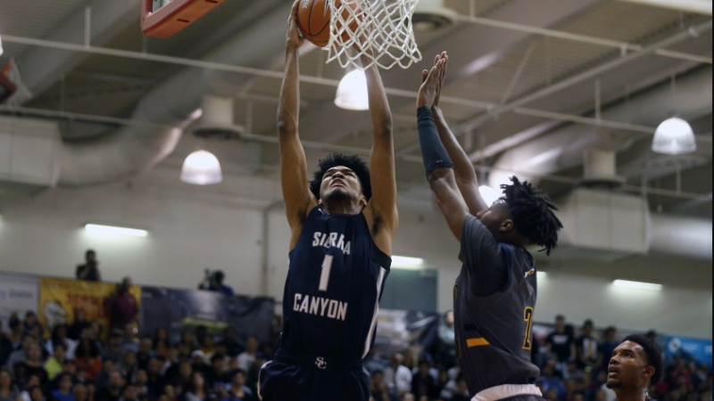 2021 Draft Watch: Analyzing Ziaire Williams, B.J. Boston, and Evan Mobley