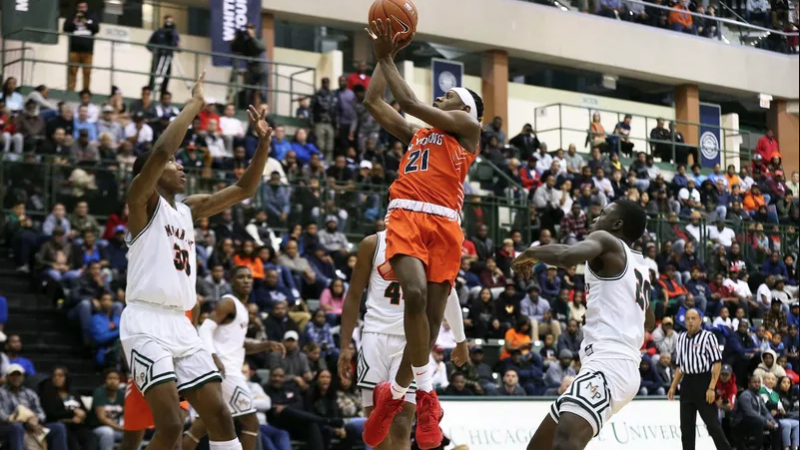 2021 Draft Watch: Evaluating D.J. Steward and Adam Miller