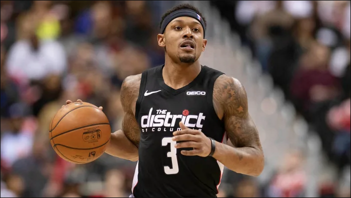 The 2019-20 Washington Wizards’ Season in Review
