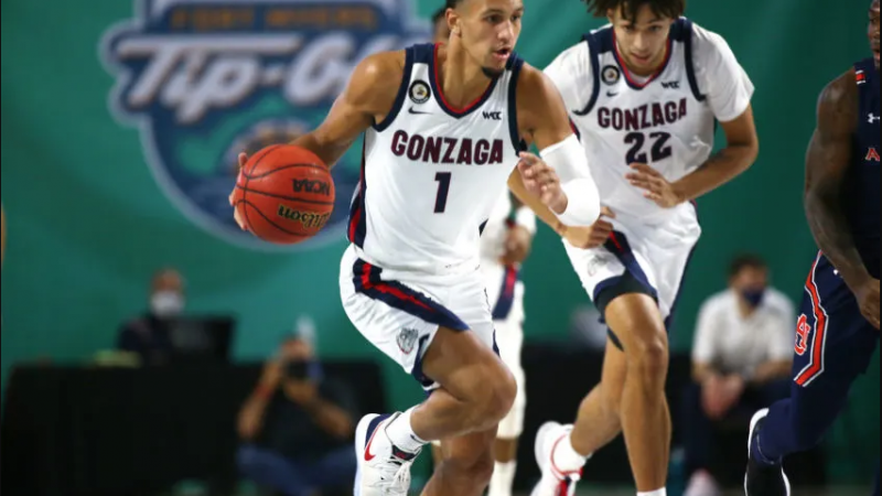 2021 Draft Stocks: Buy, Sell, or Wait?