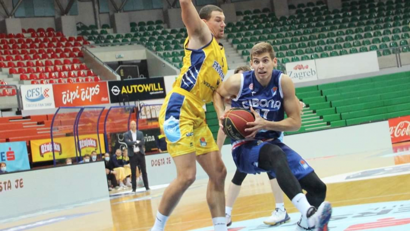 Thoughts on Roko Prkacin, Jurij Macura, and Lovro Gnjidic