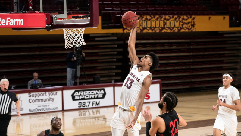 Observations on Josh Christopher, Matt Mitchell, and Jordan Schakel