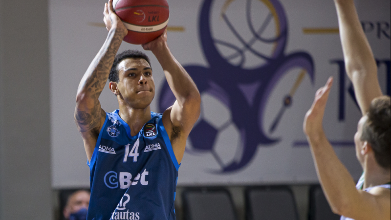 Evaluating Tom Digbeu