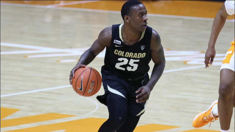 Thoughts on McKinley Wright and the Mobley Brothers