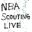 NBA Scouting Live Logo