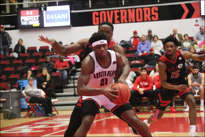 Picks for the 2021 Tampa Bay Pro Combine All-Tournament Teams
