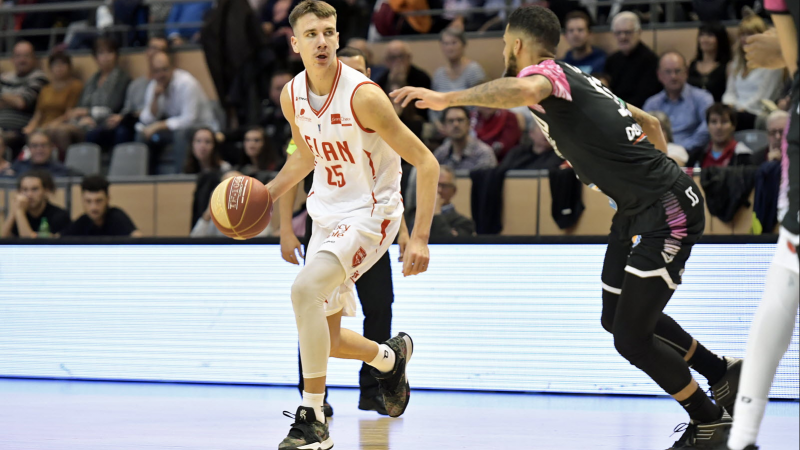 Evaluating Hugo Besson