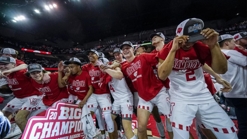 Evaluating Tyler Wahl, Jaden Ivey, and Johnny Davis