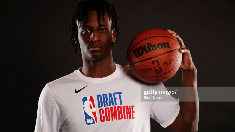 2023 Draft Watch: Analyzing Leonard Miller and Elijah Fisher