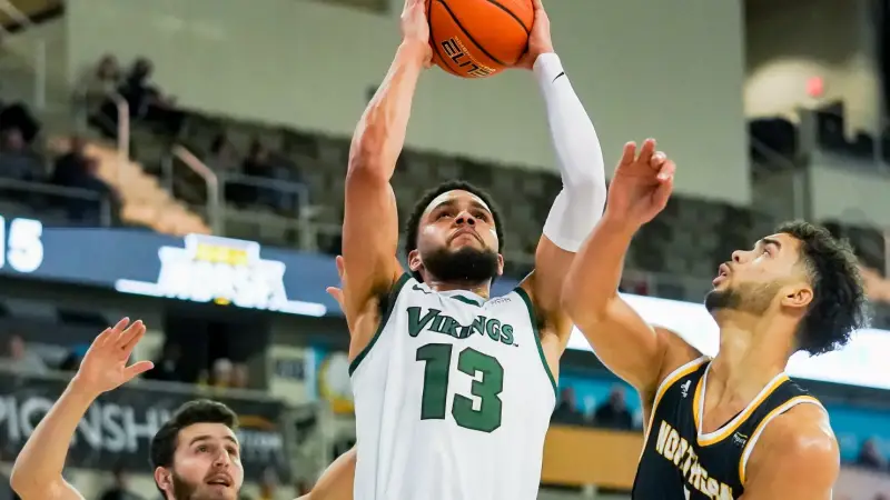 Notable Performances of Games at the 2024 Portsmouth Invitational Tournament, and Our Picks for the All-Portsmouth Teams