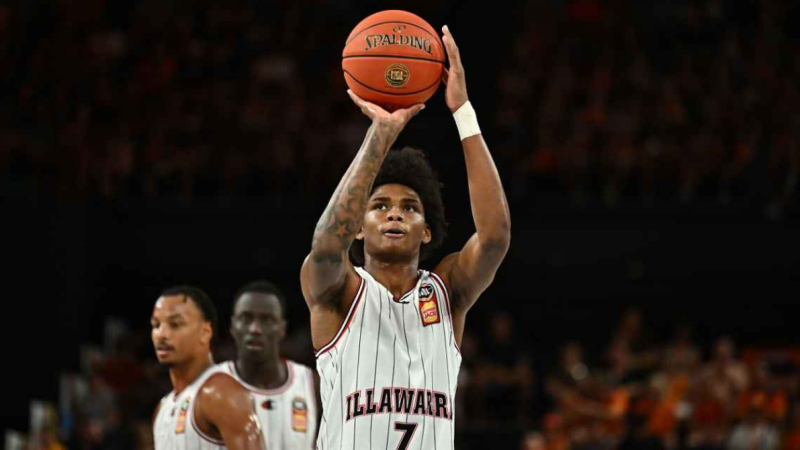 Thoughts on the First Scrimmage Game of the 2024 NBA Draft Combine