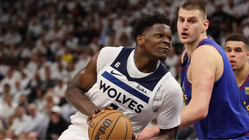 Second Round Predictions for the 2024 NBA Playoffs