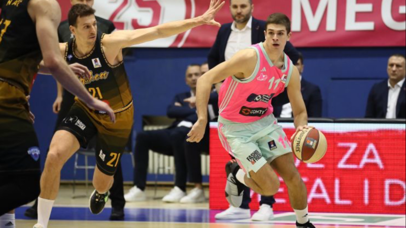 A Quick Look at the 2024 Adidas Eurocamp, and Our Picks for the 2024 All-Adidas Eurocamp Teams