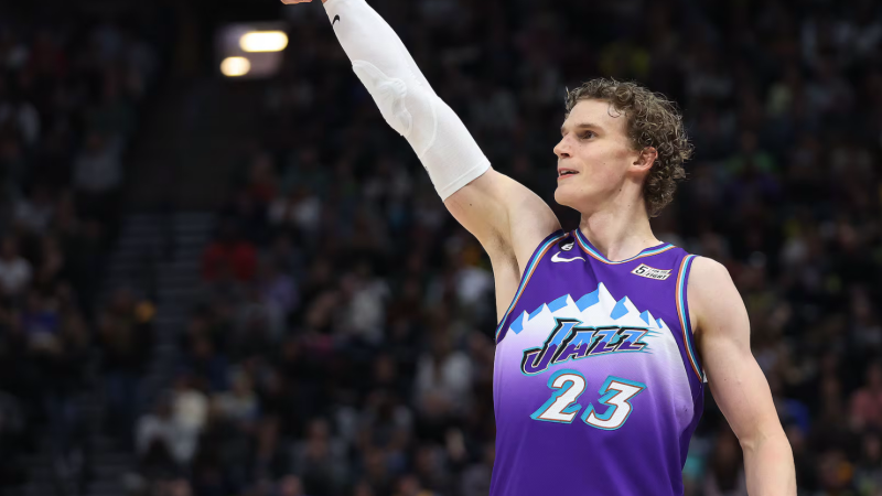 The 2024-25 Utah Jazz’s Season Preview