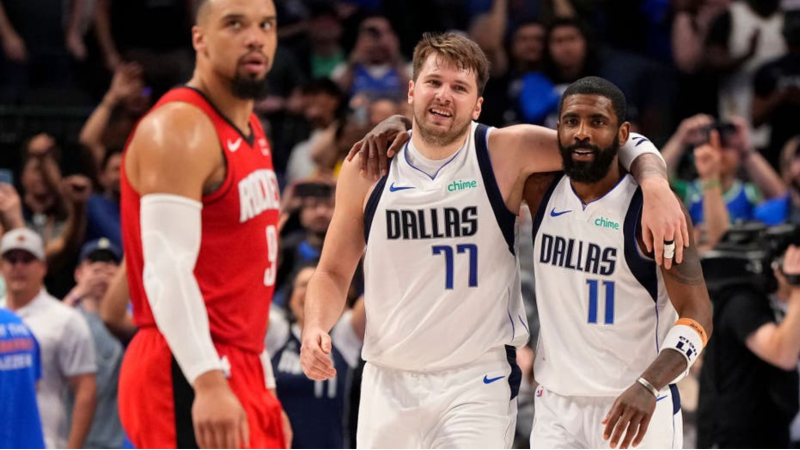 The 2024-25 Dallas Mavericks’ Season Preview